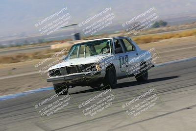 media/Oct-01-2022-24 Hours of Lemons (Sat) [[0fb1f7cfb1]]/10am (Front Straight)/